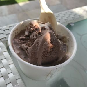 Bundle for penny! Not chocolate ice cream! Kids😂